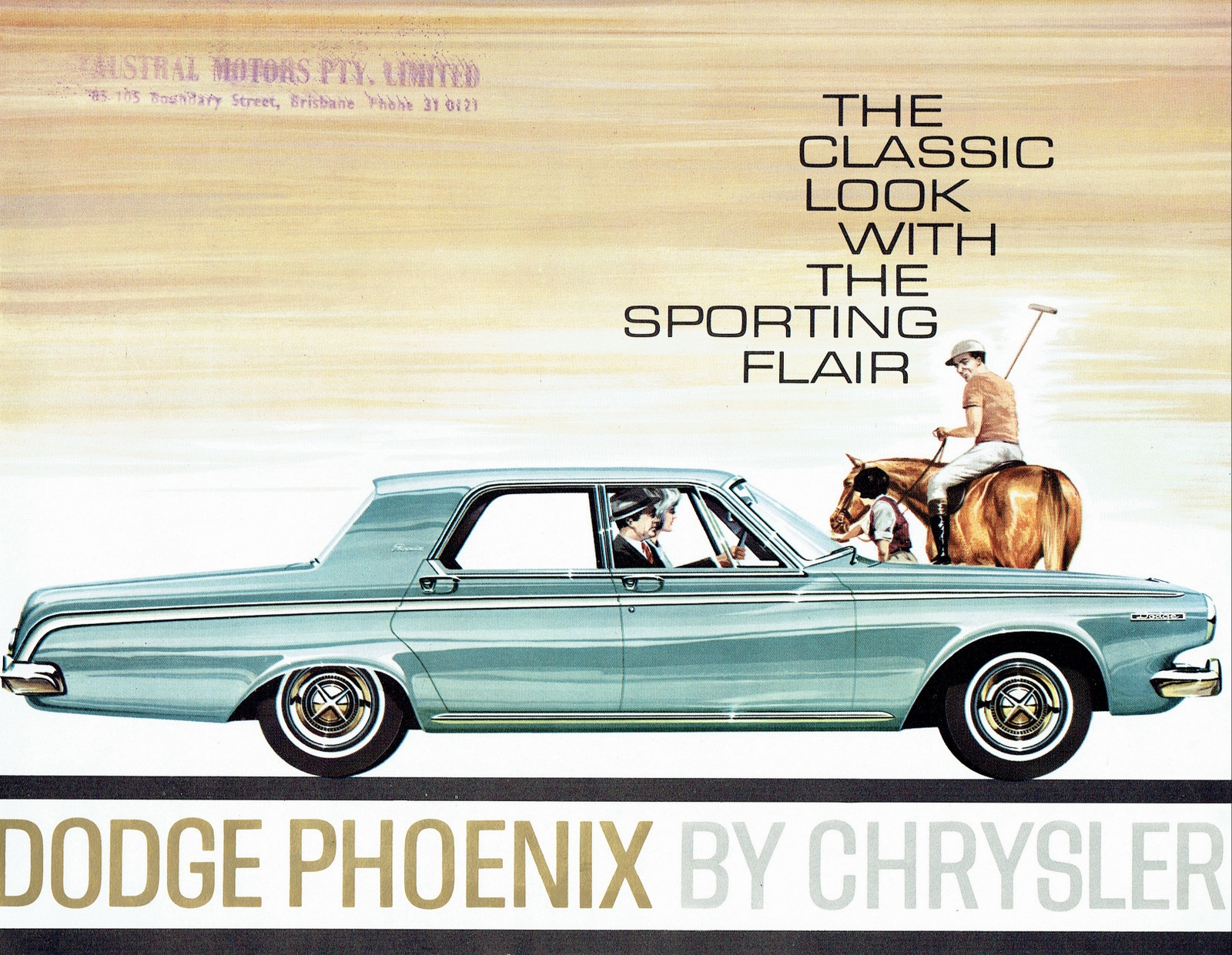 n_1963 Dodge Phoenix-01.jpg